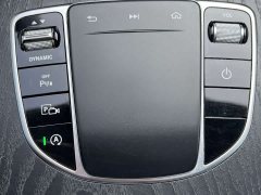 Mercedes-Benz C-Class C 260 L Sports Star Collection Edition - фото 15