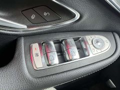 Mercedes-Benz C-Class C 260 L Sports Star Collection Edition - фото 16