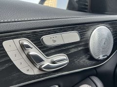 Mercedes-Benz C-Class C 260 L Sports Star Collection Edition - фото 17