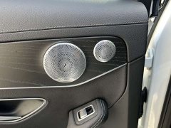 Mercedes-Benz C-Class C 260 L Sports Star Collection Edition - фото 19