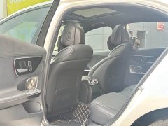 Mercedes-Benz C-Class C 260 L Haoye Sports Edition - фото 4