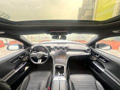 Mercedes-Benz C-Class C 260 L Haoye Sports Edition - фото 5