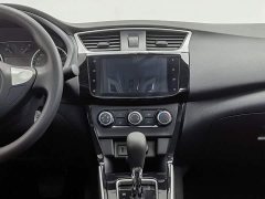 Nissan Sylphy 2022 Classic 1.6XL CVT Deluxe Edition - фото 12
