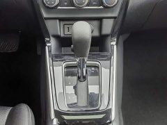 Nissan Sylphy 2022 Classic 1.6XL CVT Deluxe Edition - фото 13