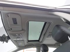 Nissan Sylphy 2022 Classic 1.6XL CVT Deluxe Edition - фото 14
