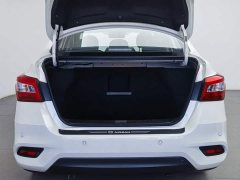 Nissan Sylphy 2022 Classic 1.6XL CVT Deluxe Edition - фото 16