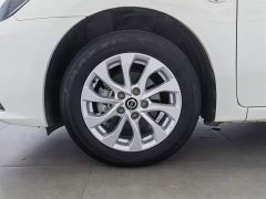 Nissan Sylphy 2022 Classic 1.6XL CVT Deluxe Edition - фото 17