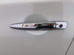 Nissan Sylphy 2022 Classic 1.6XL CVT Deluxe Edition - фото 18