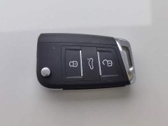 Nissan Sylphy 2022 Classic 1.6XL CVT Deluxe Edition - фото 19