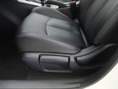 Nissan Sylphy 2022 Classic 1.6XL CVT Deluxe Edition - фото 20