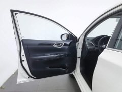 Nissan Sylphy 2022 Classic 1.6XL CVT Deluxe Edition - фото 8