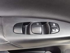 Nissan Sylphy 2022 Classic 1.6XL CVT Deluxe Edition - фото 9