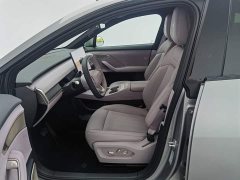 Li Auto Onvo L60 85kWh Pro - фото 10