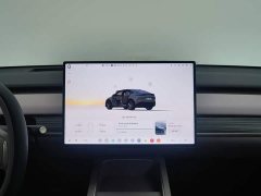 Li Auto Onvo L60 85kWh Pro - фото 12