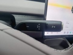 Li Auto Onvo L60 85kWh Pro - фото 13