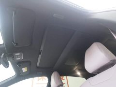 Li Auto Onvo L60 85kWh Pro - фото 14