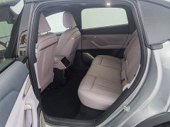Li Auto Onvo L60 85kWh Pro - фото 15