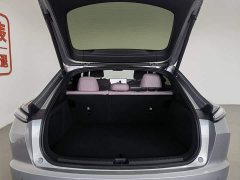 Li Auto Onvo L60 85kWh Pro - фото 16