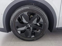 Li Auto Onvo L60 85kWh Pro - фото 17