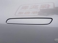 Li Auto Onvo L60 85kWh Pro - фото 18