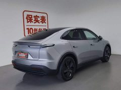 Li Auto Onvo L60 85kWh Pro - фото 2