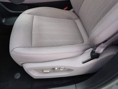 Li Auto Onvo L60 85kWh Pro - фото 20