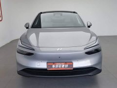 Li Auto Onvo L60 85kWh Pro - фото 3