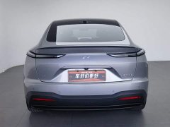 Li Auto Onvo L60 85kWh Pro - фото 4