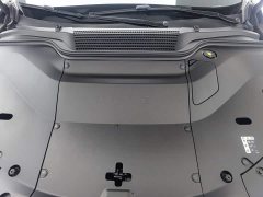 Li Auto Onvo L60 85kWh Pro - фото 6