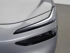 Li Auto Onvo L60 85kWh Pro - фото 7