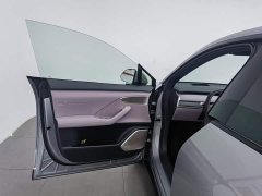 Li Auto Onvo L60 85kWh Pro - фото 8