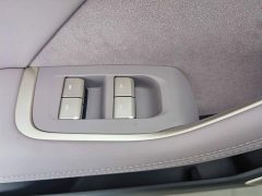 Li Auto Onvo L60 85kWh Pro - фото 9