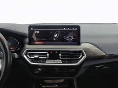 BMW X3 2022 xDrive30i Advanced M Night Package - фото 12