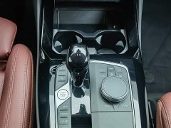 BMW X3 2022 xDrive30i Advanced M Night Package - фото 13