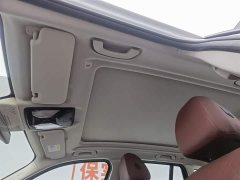 BMW X3 2022 xDrive30i Advanced M Night Package - фото 14