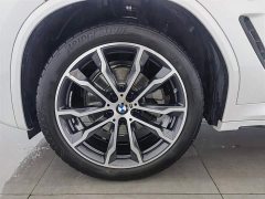 BMW X3 2022 xDrive30i Advanced M Night Package - фото 17