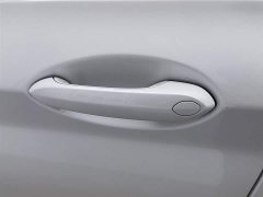 BMW X3 2022 xDrive30i Advanced M Night Package - фото 18