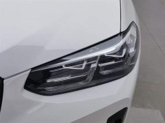 BMW X3 2022 xDrive30i Advanced M Night Package - фото 7