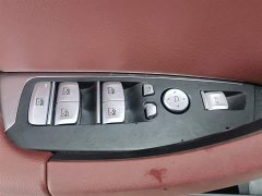 BMW X3 2022 xDrive30i Advanced M Night Package - фото 9