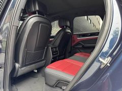 Porsche Cayenne 3.0T - фото 11