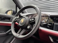 Porsche Cayenne 3.0T - фото 15