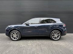 Porsche Cayenne 3.0T - фото 2