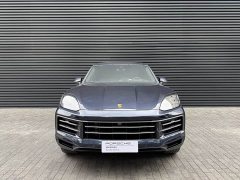Porsche Cayenne 3.0T - фото 3