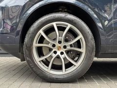 Porsche Cayenne 3.0T - фото 6