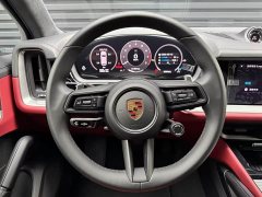 Porsche Cayenne 3.0T - фото 7