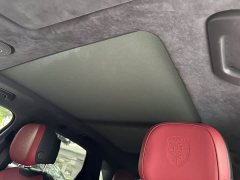 Porsche Cayenne 3.0T - фото 9