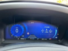 Ford EcoBoost 285 AWD Edition 7 - фото 10