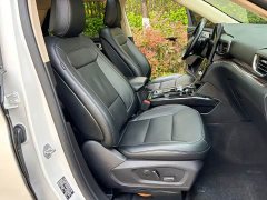 Ford EcoBoost 285 AWD Edition 7 - фото 13