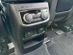 Ford EcoBoost 285 AWD Edition 7 - фото 16