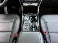Ford EcoBoost 285 AWD Edition 7 - фото 19